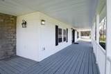 1870 Walnut Grove Rd - Photo 18