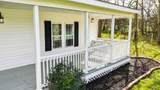 1870 Walnut Grove Rd - Photo 19