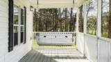 1870 Walnut Grove Rd - Photo 20