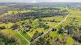 1870 Walnut Grove Rd - Photo 3