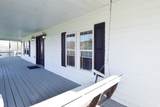 1870 Walnut Grove Rd - Photo 21