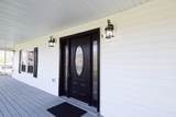 1870 Walnut Grove Rd - Photo 22