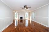 1870 Walnut Grove Rd - Photo 23
