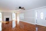 1870 Walnut Grove Rd - Photo 24