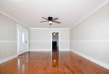 1870 Walnut Grove Rd - Photo 25