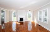 1870 Walnut Grove Rd - Photo 26