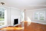 1870 Walnut Grove Rd - Photo 27