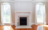 1870 Walnut Grove Rd - Photo 28