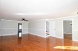 1870 Walnut Grove Rd - Photo 29