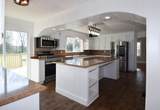 1870 Walnut Grove Rd - Photo 30