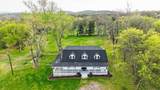 1870 Walnut Grove Rd - Photo 4