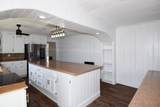 1870 Walnut Grove Rd - Photo 31