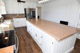 1870 Walnut Grove Rd - Photo 32
