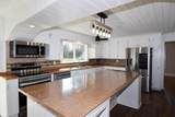1870 Walnut Grove Rd - Photo 33