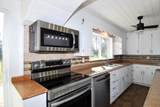 1870 Walnut Grove Rd - Photo 34