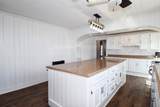 1870 Walnut Grove Rd - Photo 35