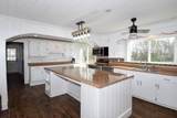 1870 Walnut Grove Rd - Photo 36