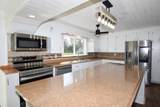 1870 Walnut Grove Rd - Photo 37