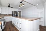 1870 Walnut Grove Rd - Photo 38