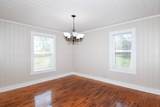 1870 Walnut Grove Rd - Photo 39