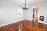 1870 Walnut Grove Rd - Photo 40
