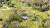1870 Walnut Grove Rd - Photo 5