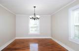 1870 Walnut Grove Rd - Photo 42