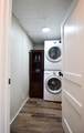 1870 Walnut Grove Rd - Photo 43