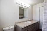 1870 Walnut Grove Rd - Photo 45