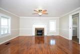 1870 Walnut Grove Rd - Photo 46