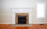 1870 Walnut Grove Rd - Photo 47