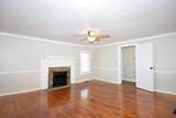 1870 Walnut Grove Rd - Photo 48