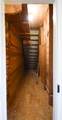 1870 Walnut Grove Rd - Photo 49