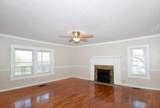 1870 Walnut Grove Rd - Photo 50