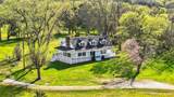 1870 Walnut Grove Rd - Photo 6