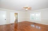 1870 Walnut Grove Rd - Photo 51