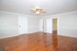 1870 Walnut Grove Rd - Photo 52