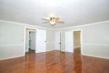 1870 Walnut Grove Rd - Photo 53