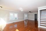 1870 Walnut Grove Rd - Photo 54
