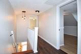 1870 Walnut Grove Rd - Photo 55