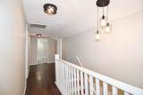 1870 Walnut Grove Rd - Photo 56