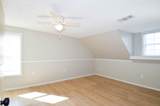 1870 Walnut Grove Rd - Photo 57