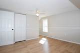 1870 Walnut Grove Rd - Photo 58
