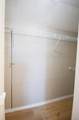 1870 Walnut Grove Rd - Photo 59
