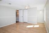 1870 Walnut Grove Rd - Photo 60