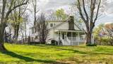 1870 Walnut Grove Rd - Photo 7