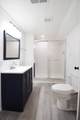 1870 Walnut Grove Rd - Photo 62