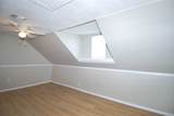 1870 Walnut Grove Rd - Photo 63