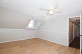 1870 Walnut Grove Rd - Photo 64