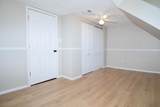 1870 Walnut Grove Rd - Photo 65